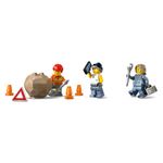 60467-LEGO-City-caminhao-reboque-com-guindaste -2-